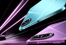 Samsung Galaxy M17e 5G Meluncur 17 Maret, HP Murah dengan AI Canggih dan Update 6 Tahun