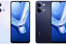 Cari HP Vivo Termurah 2026? Ini Deretan Seri yang Cocok untuk Semua Budget