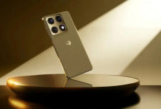 Motorola Signature Lolos TKDN 36,45 Persen, Tanda Peluncuran Resmi di Indonesia Kian Dekat