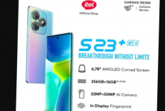 Jangan Salah Pilih! Ini Tips Memilih HP Murah Anti Gores di 2026