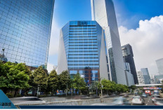 Dukung Strategi Konsolidasi Pengelolaan Investasi Nasional, BRI Umumkan Pengalihan Saham BRI-MI dan PNM-IM kep