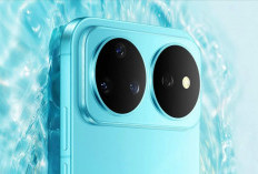 Huawei Siapkan Ponsel Baterai 10.000 mAh, Seri Enjoy Disebut Lampaui Nova 16 SE