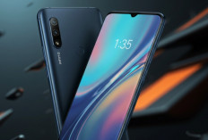 Deretan HP Paling Dinanti di Indonesia Februari 2026, dari Flagship Gahar hingga Baterai 10.000 mAh