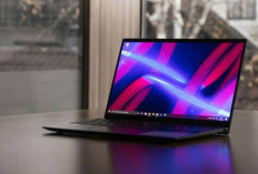 Laptop Murah tapi Kencang? Ini Pilihan Terbaik untuk Mahasiswa Hemat 2026  