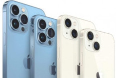 HP Second Spek Gahar Rp5 Jutaan, Ini 5 Flagship yang Masih Layak Dipakai di 2026