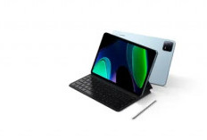 Samsung Galaxy Tab A9+, Tablet Murah dengan Keyboard yang Cocok untuk Pelajar