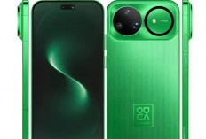 Huawei Nova 14 Pro Resmi Hadir, Kamera 50 MP Rasa Flagship dan Baterai 5.500 mAh, Harga Lebih Bersahabat