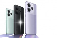 Berikut HP Rp2 Jutaan RAM 8 GB Terbaik 2026, Pilihan Tepat untuk Multitasking Lancar