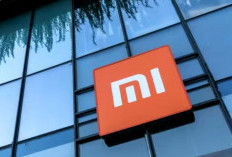 Kamera Leica 200 MP Jadi Andalan, Xiaomi 17 Max Siap Tantang Smartphone Premium Dunia