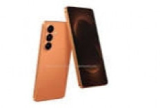  Samsung Galaxy S26 Ultra: Flagship Terbaru yang Paling Dinanti di 2026