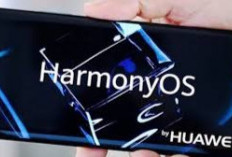Kamera Huawei Masih Sulit Ditandingi, XMAGE Jadi Senjata Baru Setelah Berpisah dari Leica