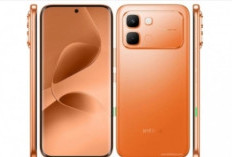 Realme C75: Pilihan HP Murah Andal untuk Multitasking Harian