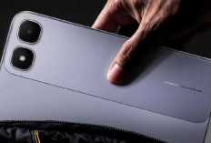 Infinix XPad 30 Pro Bikin Tablet Kelas Menengah Makin Menarik, Usung Layar 2.5K 90Hz dan Baterai 8.200 mAh