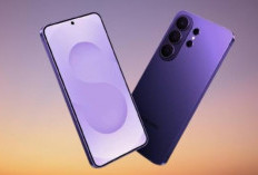 HP 2026 dengan Kamera Terbaik untuk Foto Malam, Hasilnya Tajam dan Minim Noise