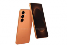 Samsung Galaxy S26 Bocor, Kamera 200 MP hingga Video 8K Jadi Andalan