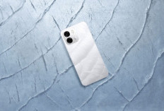 Tahan Air dan Debu, OPPO A6s Usung Sertifikasi IP69 untuk Penggunaan Ekstrem