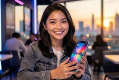 Peta Harga HP Xiaomi 2026: Dari Rp1 Jutaan hingga Flagship Premium