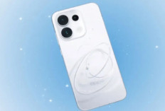 Oppo Reno16 Siap Meluncur, Andalkan AI Snap Key dan AI Mind Pilot untuk Tingkatkan Produktivitas Pengguna