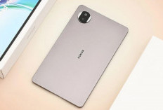 HONOR Pad X7 Masih Layak Dibeli di 2026? Tablet Ringkas Ini Cocok untuk Belajar, Streaming, dan Kebutuhan