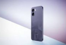 Harga dan Kameranya Bikin Penasaran — OPPO A6t Meluncur untuk Pasar Indonesia!