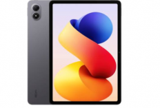 Redmi K Pad 2 Siap Jadi Raja Tablet Gaming, Ini Spesifikasinya