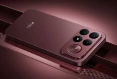 Deretan HP Terbaru Oktober 2026: OnePlus 16 dan iQOO Neo 12 Bawa Baterai Jumbo 9.000 mAh