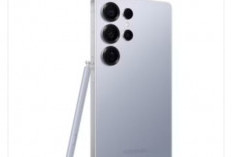 Samsung Bikin Kejutan! Preorder Samsung Galaxy S26 Ultra Dapat Kredit Aksesori Rp 3,5 Jutaan