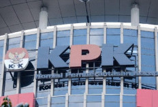 KPK Periksa Sekda dan Kabag Protokol Terkait OTT Gubernur Riau Abdul Wahid