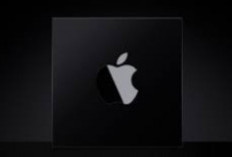 Performa Gahar di 3 Nm: Dimensity 9500 Kalahkan A19 Pro di Benchmark