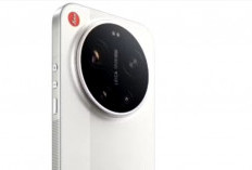 Xiaomi 17 Ultra Resmi Dijual, Usung Kamera Leica 200 MP Tantang Apple dan Samsung