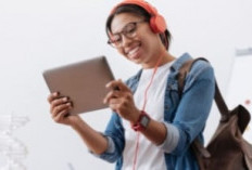 Duel Tablet 3 Jutaan 2026: Headwolf FPad 7 vs Samsung Galaxy Tab A11 Plus 5G, Mana Lebih Worth It?