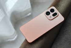 OPPO Find X9s Resmi Meluncur, Usung Tiga Kamera 50MP Hasselblad dan Desain Premium