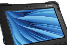 Tablet Murah Rasa Premium! 6 Seri Infinix XPad April 2026 Mulai Rp1 Jutaan, Ini Pilihan Paling Worth It