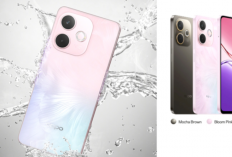 Oppo Find X5 Pro Tawarkan Sinyal Stabil untuk Pengguna di Wilayah Pedesaan