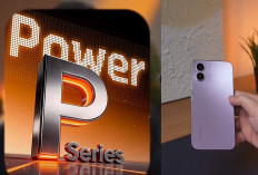 Duel HP Sejutaan Paling Awet 2026, Realme P4 Lite Ungguli Redmi A7 Pro dan POCO C81 Pro Soal Daya Tahan Batera