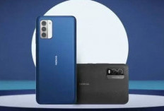 Bangkit di Era Android? Ini 10 HP Android Terbaru dari Nokia yang Masih Layak Dilirik!