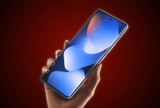 Bocoran Redmi Note 17 Terungkap! Snapdragon 6s Gen 4, Layar 1,5K dan Fast Charging 67W 