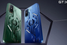 Update Harga Infinix Terbaru Akhir 2025, Lengkap dari Entry-Level hingga Flagship Gaming