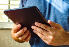 Bedah Teknologi Nokia T20, Chipset Unisoc Jadi Andalan di Kelas Entry