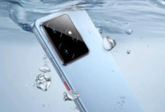 Realme Pamer HP Selfie Terbaik 2026, Ini 4 Rekomendasi Paling Worth It untuk Konten dan Video Call