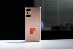 Qualcomm Siapkan Driver GPU Android untuk Jalankan Game PC DirectX 12, Cyberpunk 2077 Tembus 30 FPS