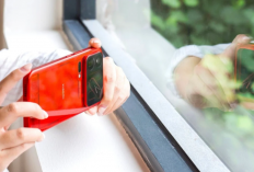 Xiaomi 18 Pro dan Pro Max Siap Menggebrak Pasar Global, Kamera Leica, RAM 12 GB dan Baterai Jumbo!