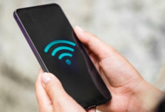 Samsung Galaxy S23 Ultra Jadi HP dengan Sinyal Terkuat, Andalan Mudik ke Daerah Terpencil