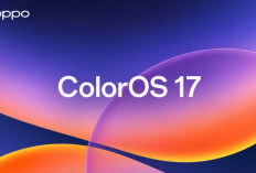 Oppo ColorOS 17 Resmi Meluncur, Bawa Segudang Fitur AI dan Performa Lebih Ngebut