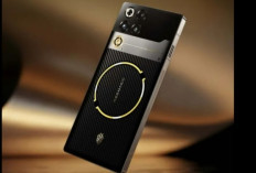 Harga Dulu Belasan Juta, Sekarang Rp2 Jutaan! Samsung Galaxy S20 FE Masih Sangar Buat Gaming 2026