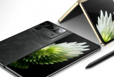 Tecno Kuasai Segmen Murah, Hadirkan HP RAM Jumbo untuk Semua Kalangan