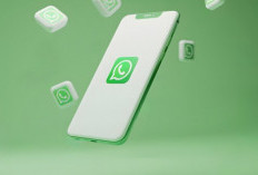 WhatsApp Tak Lagi Bisa Dipakai di HP Lawas Mulai 2026, Ini Daftar Perangkat yang Terancam