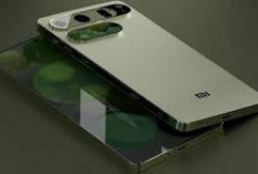 AI Night Engine Makin Cerdas! Xiaomi 16 Pro Siap Taklukkan Low Light