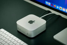 Mini PC Makin Diminati, Ini 5 Kelebihan yang Bikin PC Desktop Konvensional Mulai Ditinggalkan