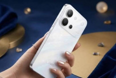Bocoran Vivo S70 Terungkap, Layar AMOLED 1,5K dan Snapdragon 8s Jadi Sorotan, Rilis November?